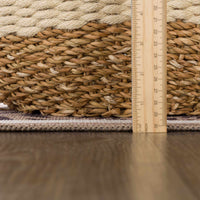 Thumbnail for Kids Rugs