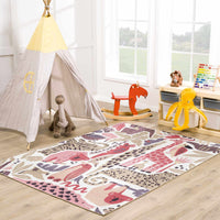 Thumbnail for Kids Rugs