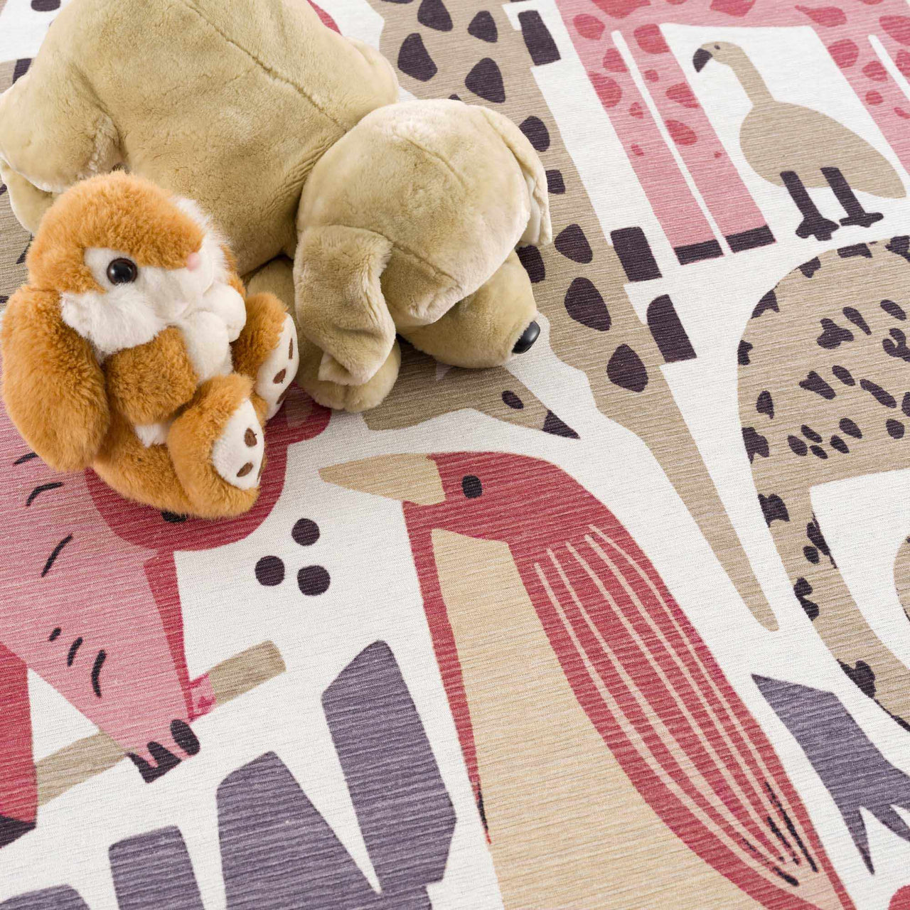 Kids Rugs