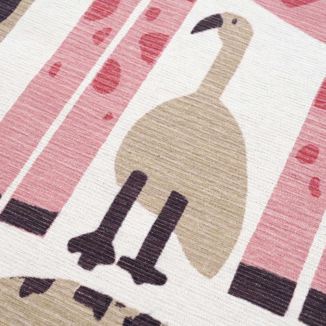Kids Rugs