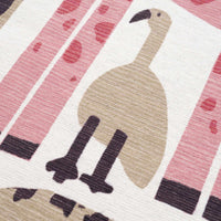 Thumbnail for Kids Rugs