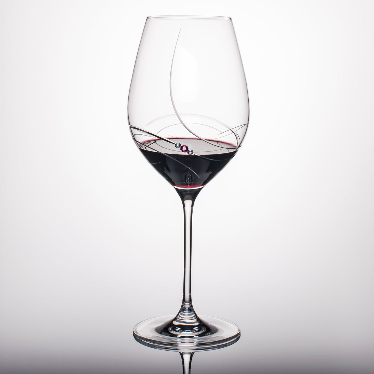 Glassware