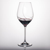 Thumbnail for Glassware