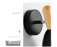 Thumbnail for Wall Lamp Light Interior External Sconces