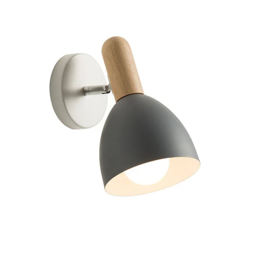 Wall Lamp Light Interior External Sconces