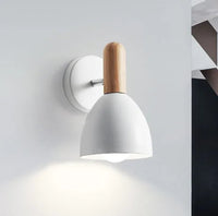 Thumbnail for Wall Lamp Light Interior External Sconces