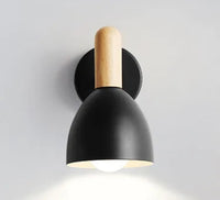 Thumbnail for Wall Lamp Light Interior External Sconces