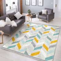 Thumbnail for Modern Rug
