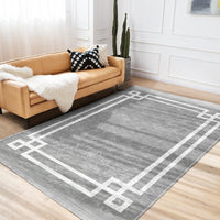 Thumbnail for Modern Rug