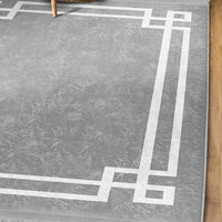 Thumbnail for Modern Rug