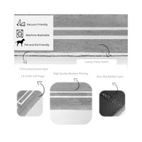Thumbnail for Modern Rug
