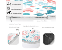 Thumbnail for Kids Rugs