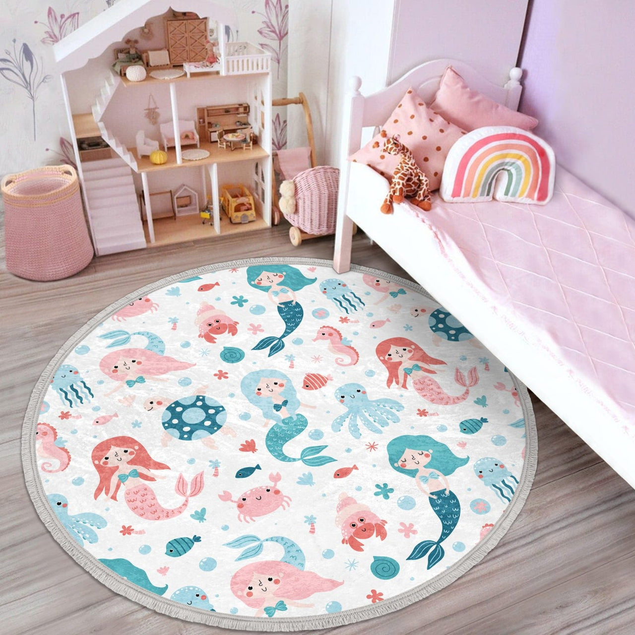 Kids Rugs