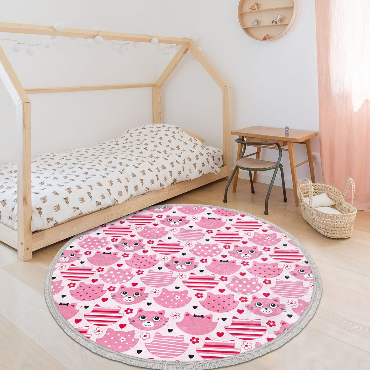 Kids Rugs