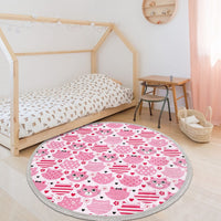 Thumbnail for Kids Rugs