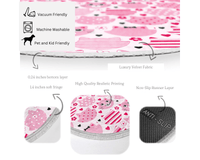 Thumbnail for Kids Rugs