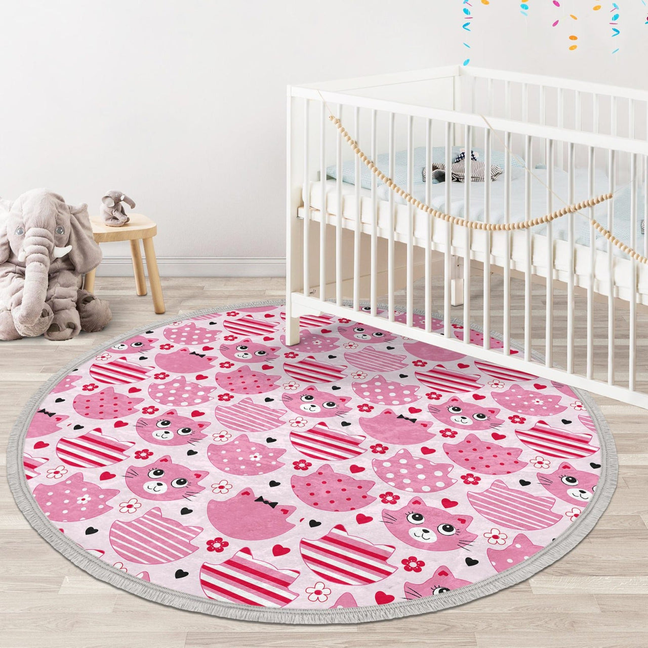 Kids Rugs
