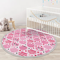 Thumbnail for Kids Rugs