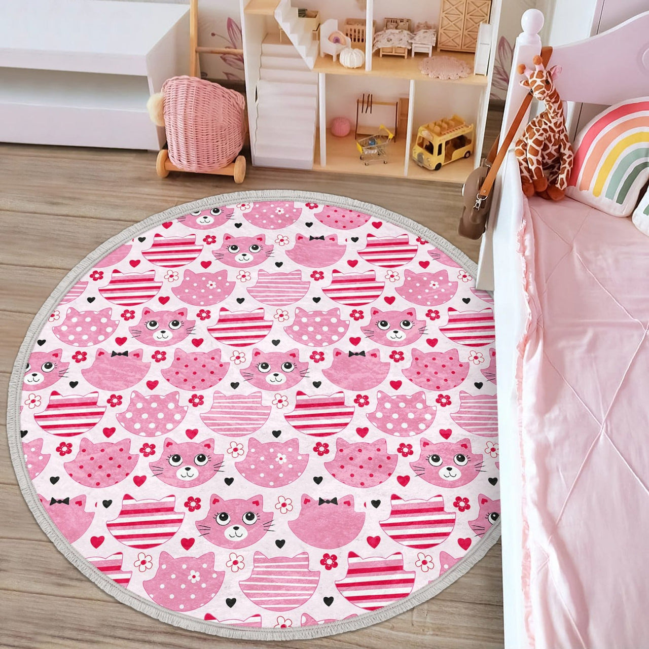 Kids Rugs