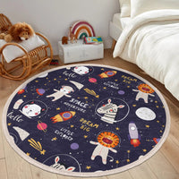Thumbnail for Kids Rugs