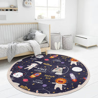 Thumbnail for Kids Rugs