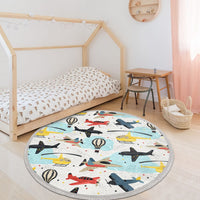 Thumbnail for Kids Rugs