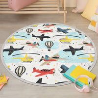 Thumbnail for Kids Rugs