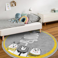 Thumbnail for Kids Rugs