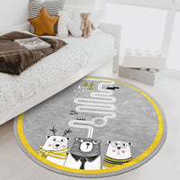 Thumbnail for Kids Rugs