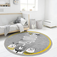 Thumbnail for Kids Rugs