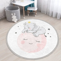 Thumbnail for Kids Rugs