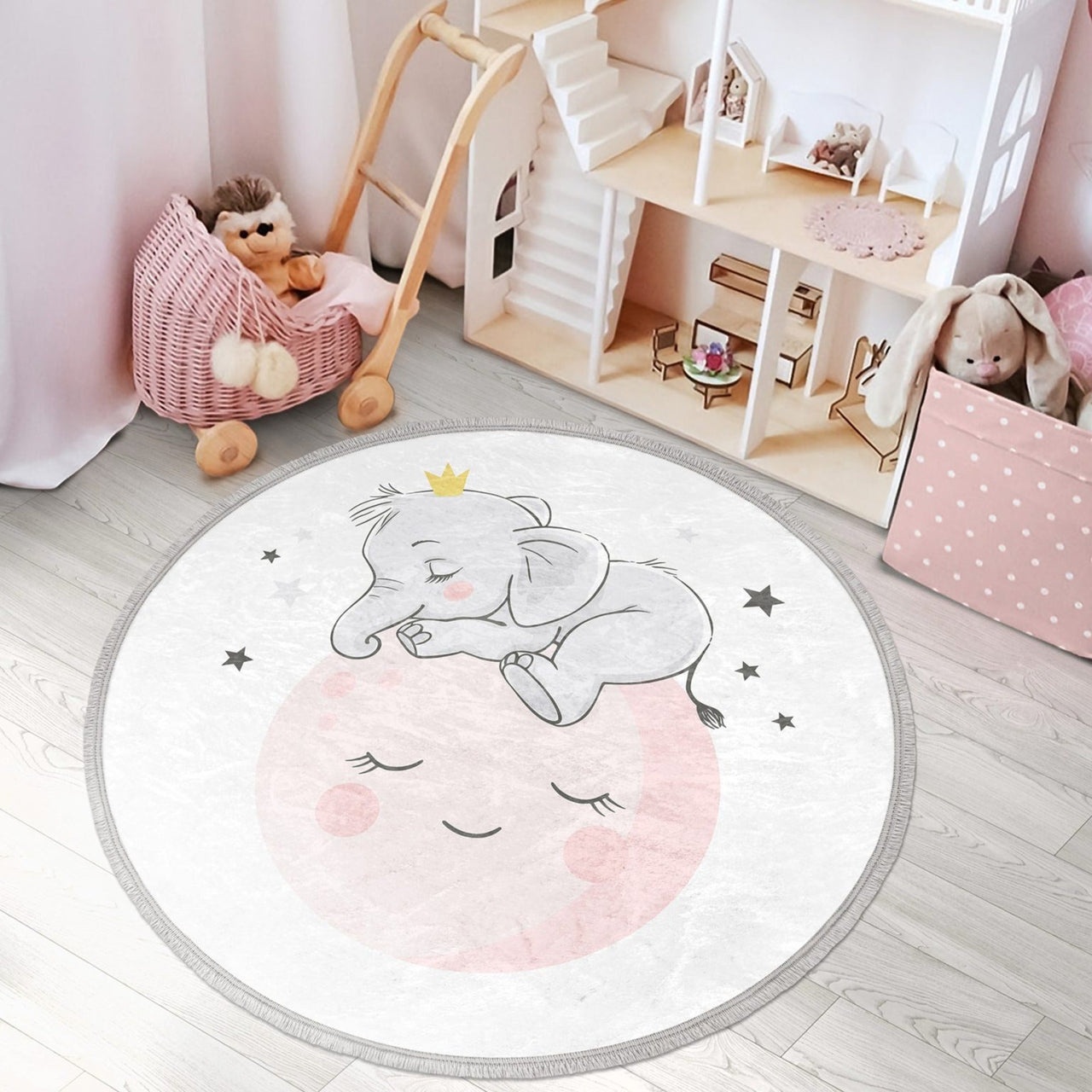 Kids Rugs