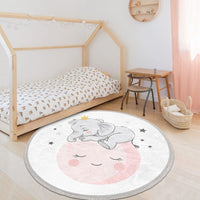 Thumbnail for Kids Rugs