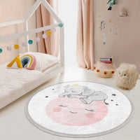 Thumbnail for Kids Rugs