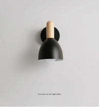 Thumbnail for Wall Lamp Light Interior External Sconces