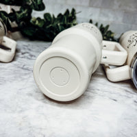 Thumbnail for Tumbler