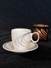 Thumbnail for Tea & Coffee Sets