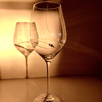 Thumbnail for Glassware