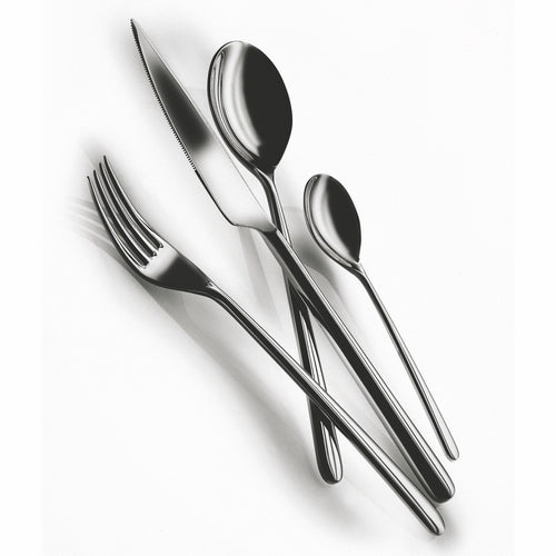 Full Serving Set 7pcs  LINEA