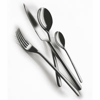 Thumbnail for Full Serving Set 7pcs  LINEA