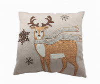 Thumbnail for Kids' Decorative Pillows