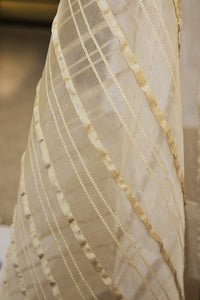 Thumbnail for Kids' Curtains & Drapes
