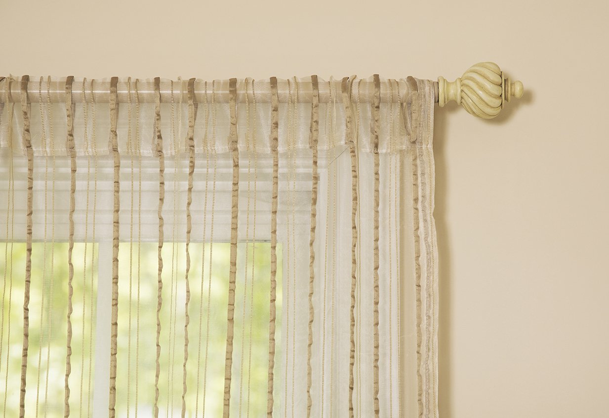 Kids' Curtains & Drapes