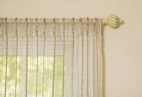 Thumbnail for Kids' Curtains & Drapes