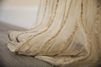 Thumbnail for Kids' Curtains & Drapes