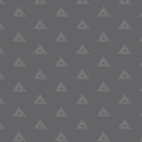Thumbnail for Tops for Tots Baby Blanket