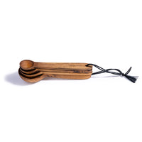 Thumbnail for Serving Spoons