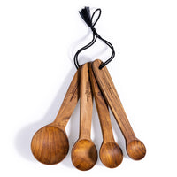 Thumbnail for Serving Spoons