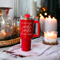 Thumbnail for Tumbler