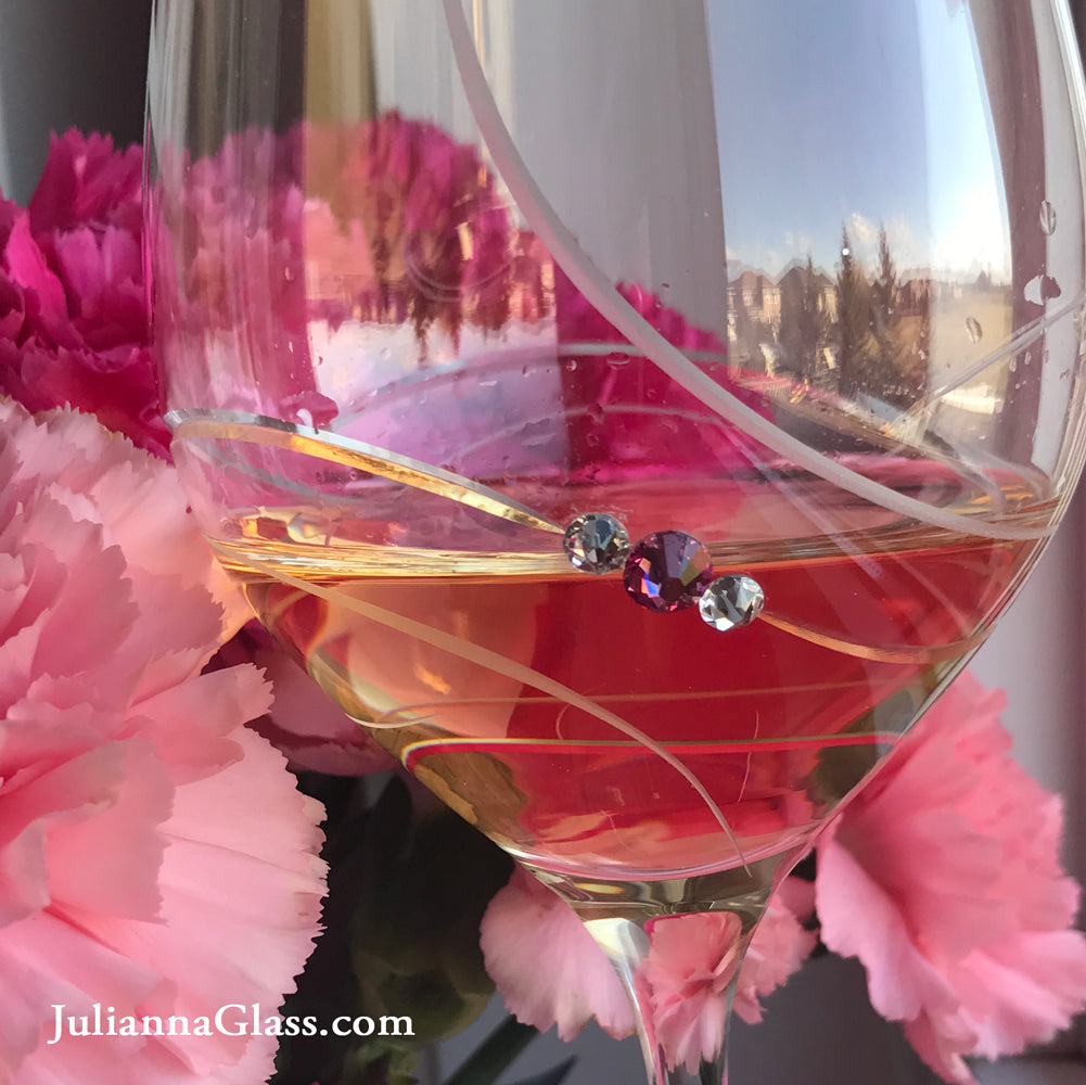 Glassware